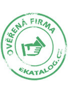 overena-firma