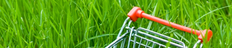 cart-crop