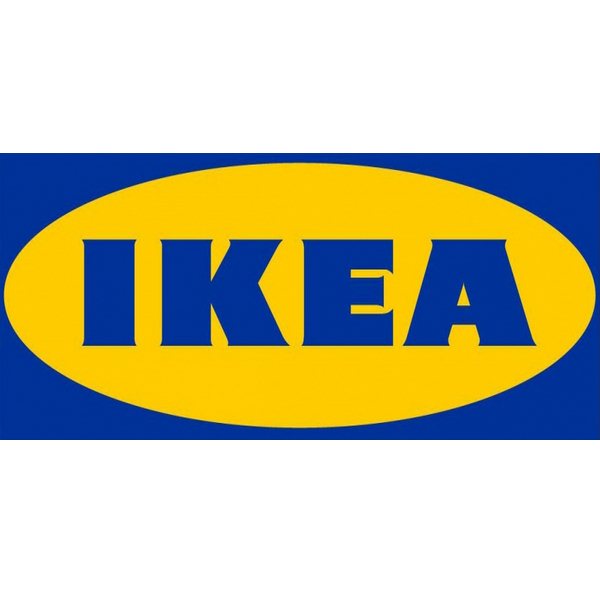 Ikea-Logo