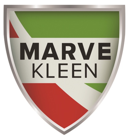 Marvekleen