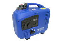 power-generator-ad-2200 src 1