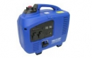 power-generator-ad-2200 src 1