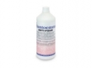 defoamer-anti-foam-1l-bottle src 1