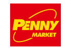 Penny market