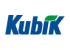 kubik-logo