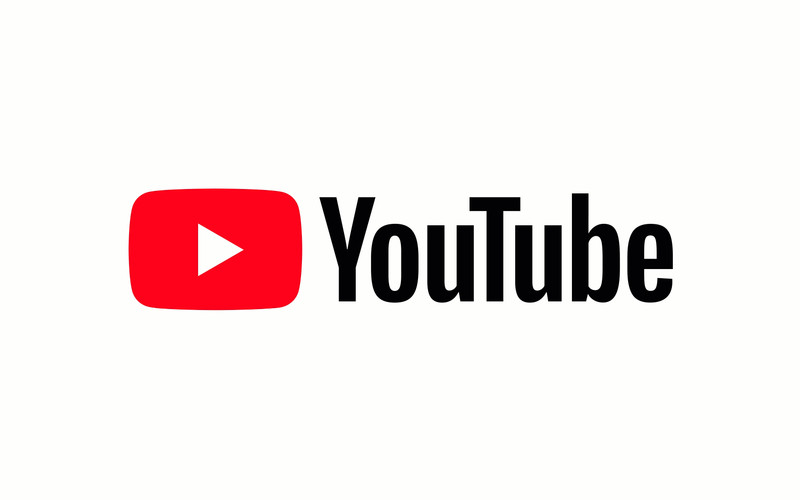 YouTube-new