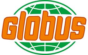 globus