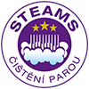 logo-steams