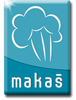 makas-logo