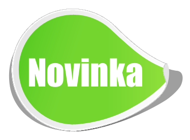 novinka