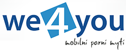 we4you logo250