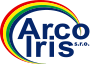 arco-iris